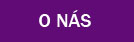 O nás