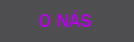 O nás