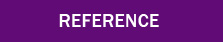 Reference