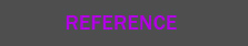 Reference