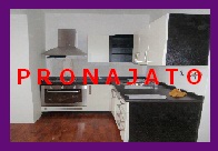 Bytová jednotka 4+kk, 108m, Ladova 7