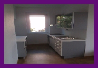 Bytová jednotka 85m, Na Dolinách 15