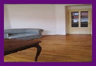 Půdní nástavba, Podskalská 16