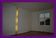 Bytová jednotka 101m, Ladova 7