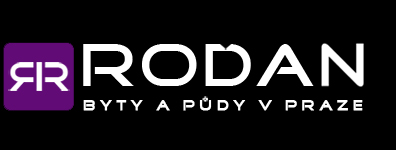 Zpět na rozcestník